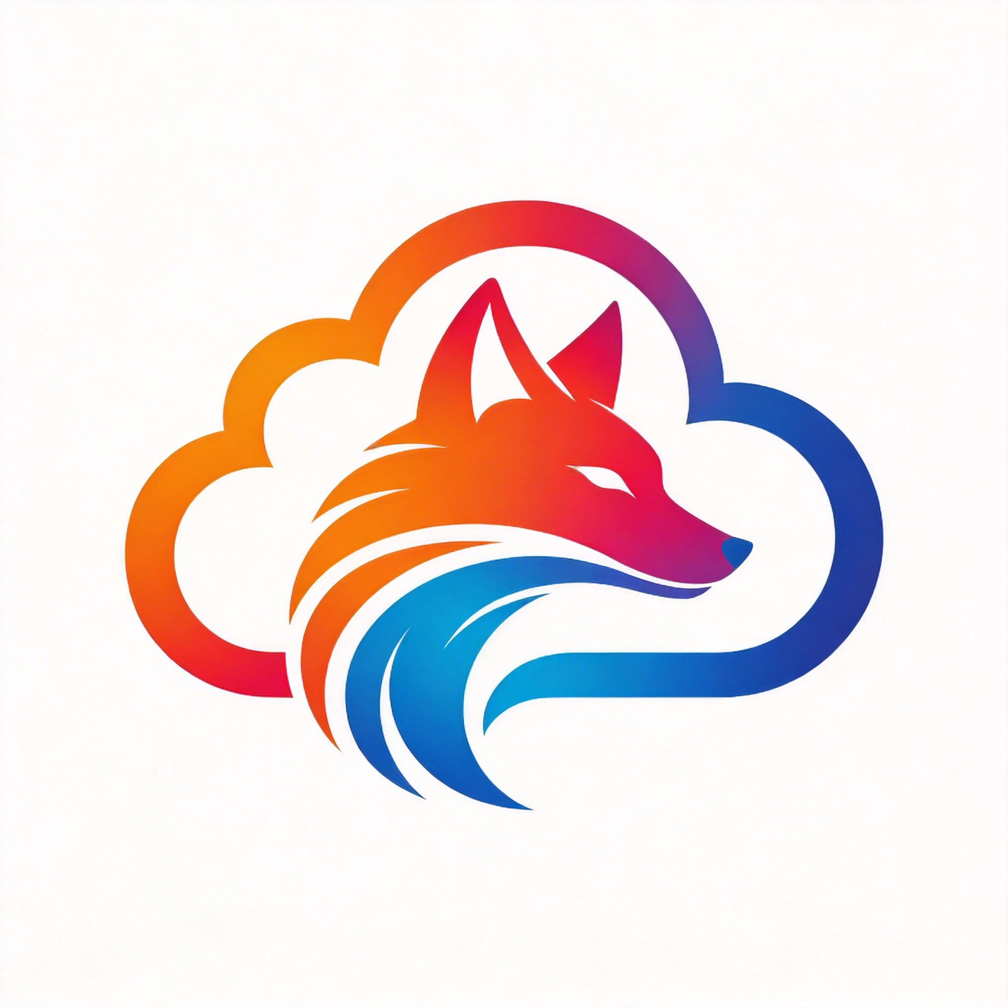 -得助智能在线客服系统